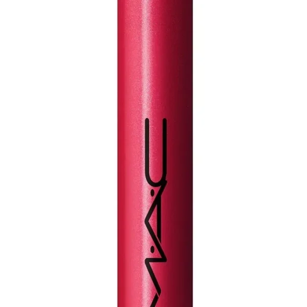 Mac Dazzlelips Crayon Crown Red Halo 1,5g