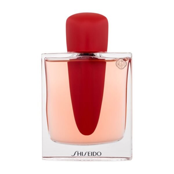 Shiseido Ginza Intense Eau de Parfum