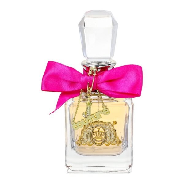 Juicy Couture Viva La Juicy Eau de Parfum