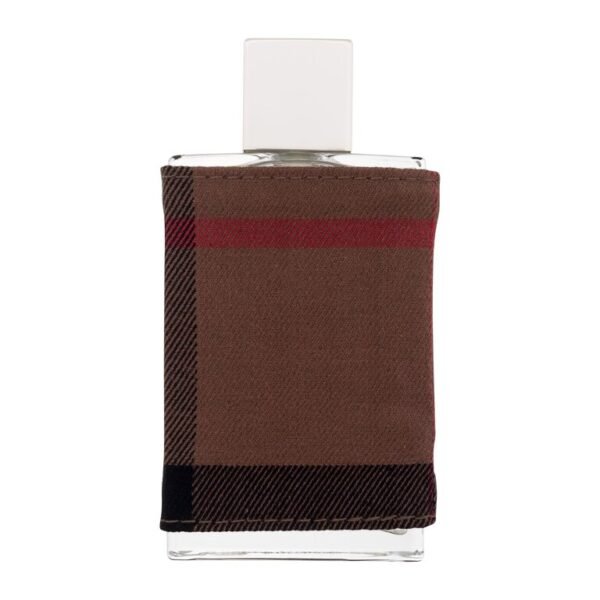 Burberry London Eau de Toilette
