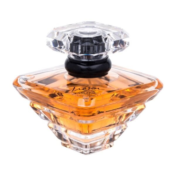 Lancôme Trésor Eau de Parfum