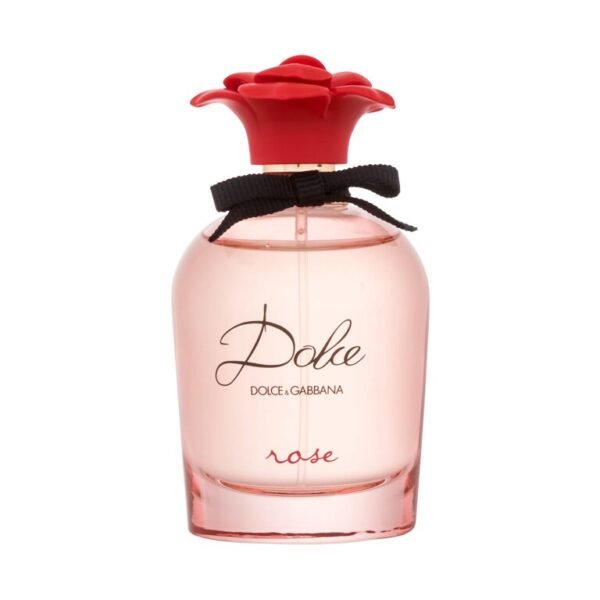 Dolce&Gabbana Dolce Rose Eau de Toilette