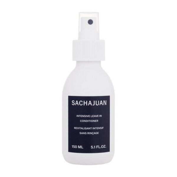 Sachajuan Intensive Repair Leave In Conditioner Conditioner