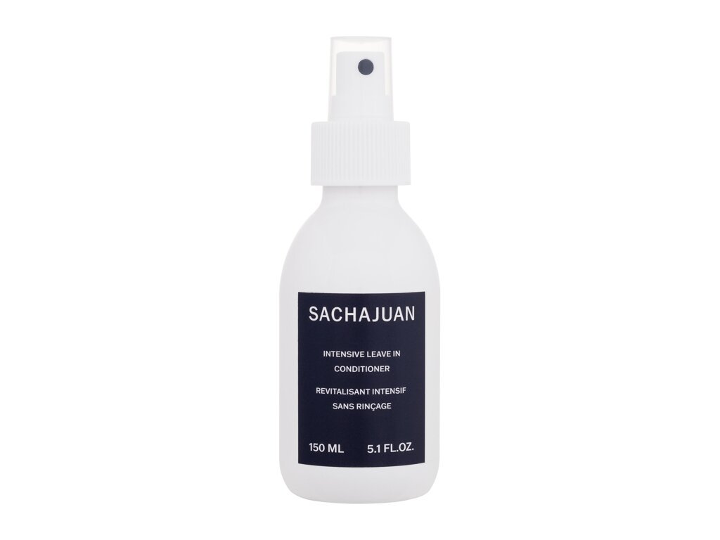 Sachajuan Intensive Repair Leave In Conditioner Conditioner