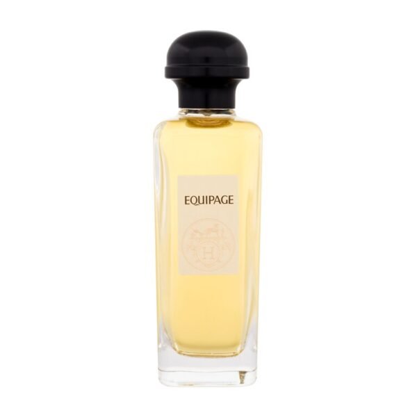 Hermes Equipage Eau de Toilette