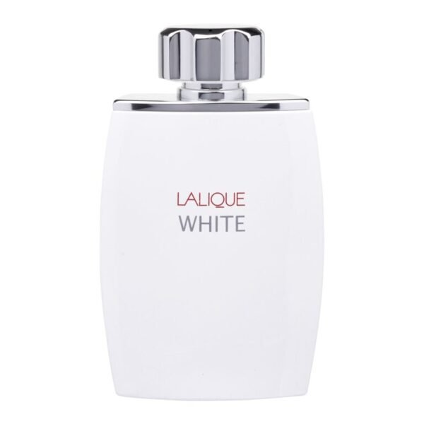 Lalique White Eau de Toilette