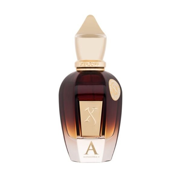 Xerjoff Alexandria II Perfume