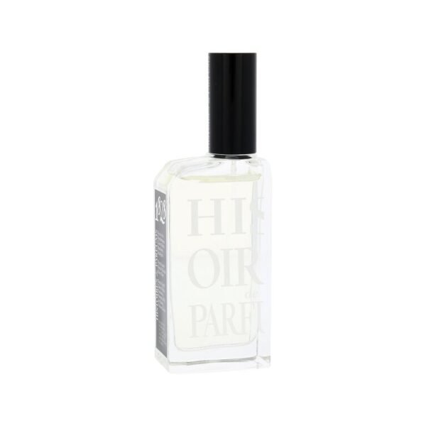 Histoires de Parfums 1828 Eau de Parfum