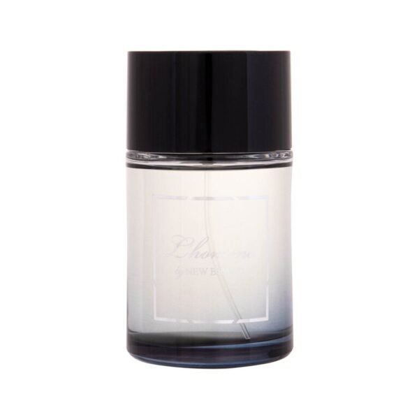 New Brand Parfums L’Homme Eau de Toilette