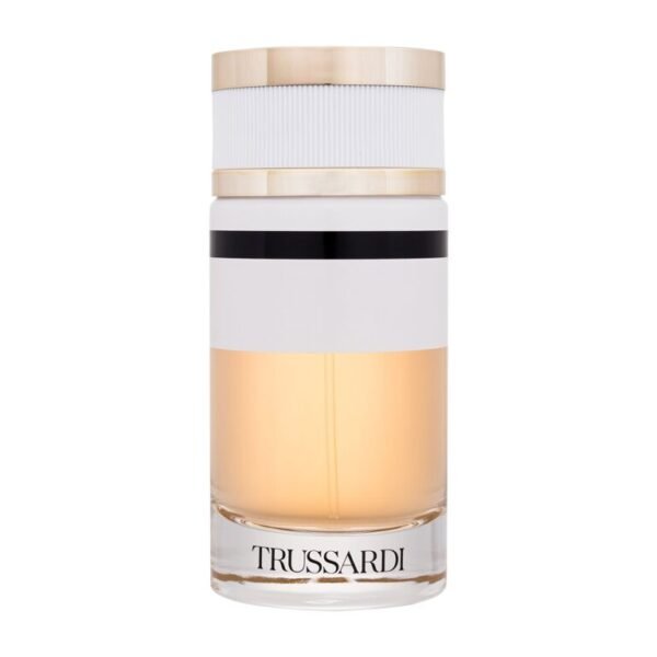 Trussardi Trussardi Pure Jasmine Eau de Parfum