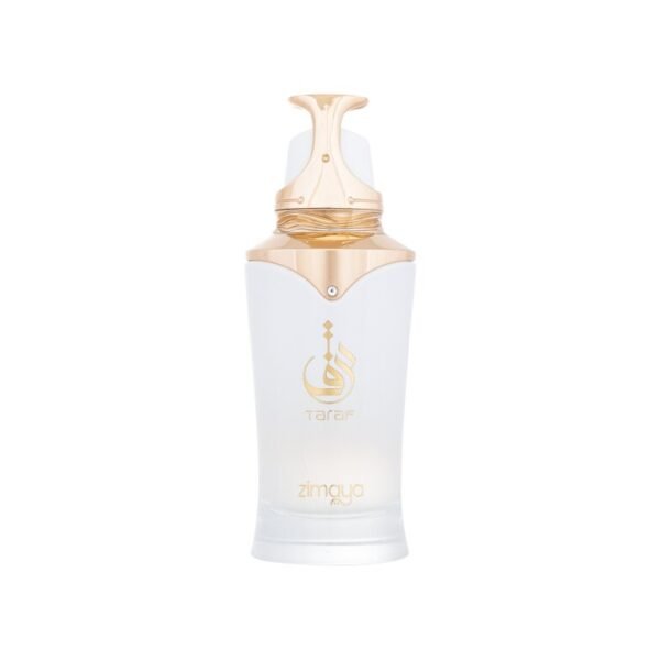 Zimaya Taraf White Eau de Parfum