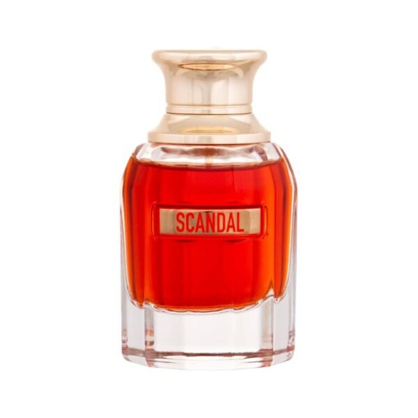 Jean Paul Gaultier Scandal Absolu Perfume