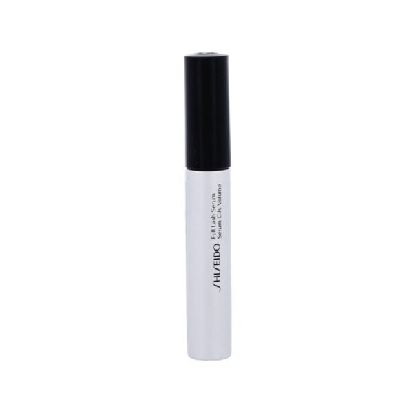 Shiseido Full Lash Lash Primer
