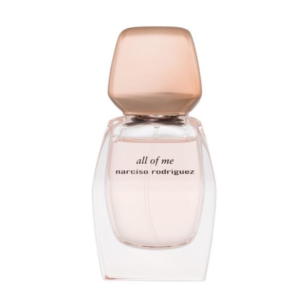 Narciso Rodriguez All Of Me Eau de Parfum