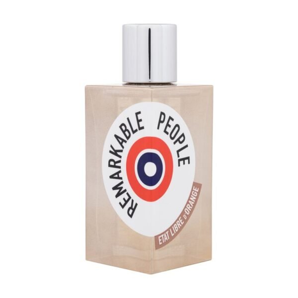 Etat Libre d´Orange Remarkable People Eau de Parfum