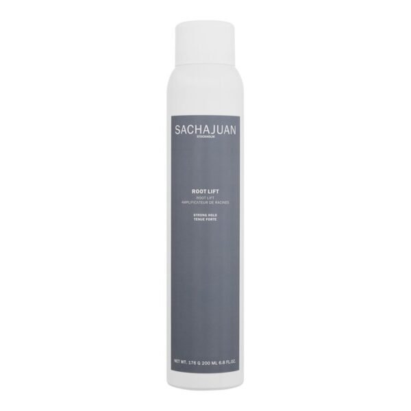 Sachajuan Root Lift Strong Hold Hair Volume