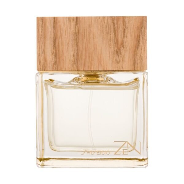 Shiseido Zen Eau de Parfum