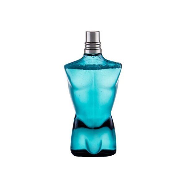Jean Paul Gaultier Le Male Aftershave Water