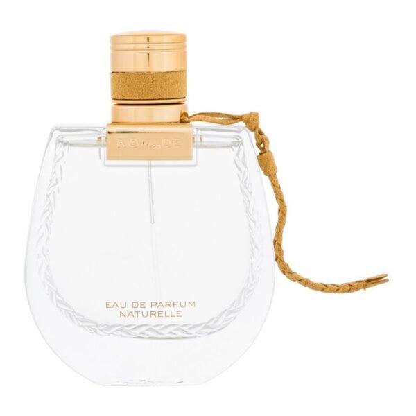 Chloé Nomade Eau de Parfum Naturelle Eau de Parfum