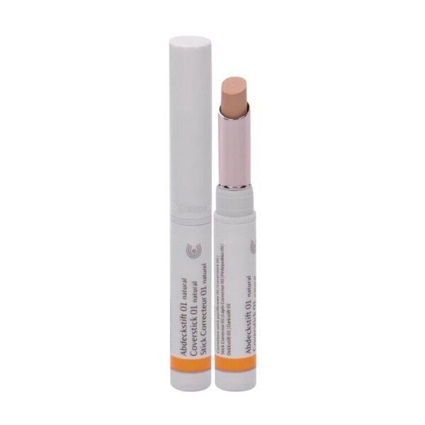 Dr. Hauschka Coverstick Corrector