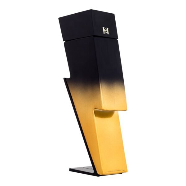 Carolina Herrera Bad Boy Extreme Eau de Parfum