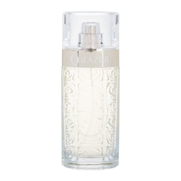 Lancôme O D´Azur Eau de Toilette