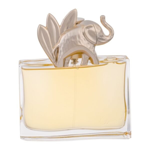 KENZO Jungle L'Élephant Eau de Parfum