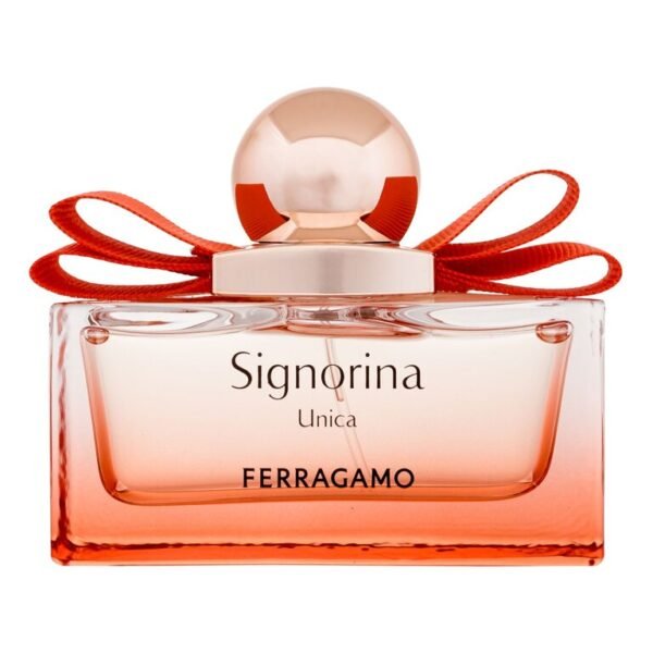 Ferragamo Signorina Unica Eau de Parfum