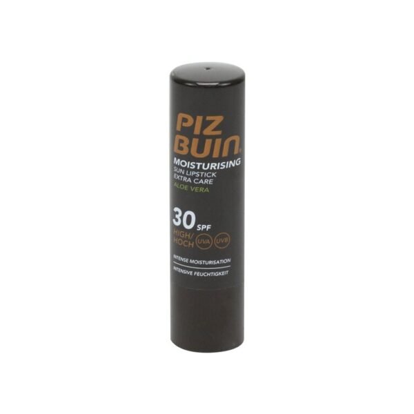 PIZ BUIN Moisturising Aloe Vera Lip Balm