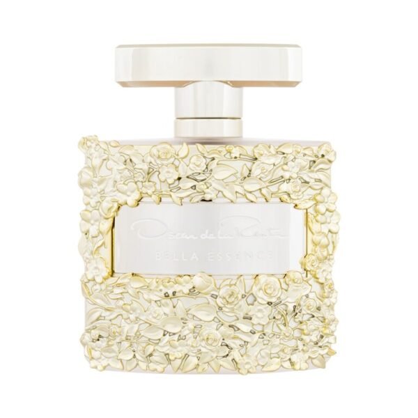 Oscar de la Renta Bella Essence Eau de Parfum