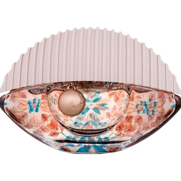 KENZO Kenzo World Fantasy Collection Eau de Toilette