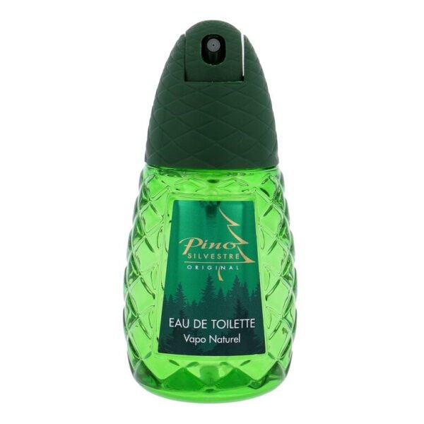 Pino Silvestre Original Eau de Toilette 75 ml