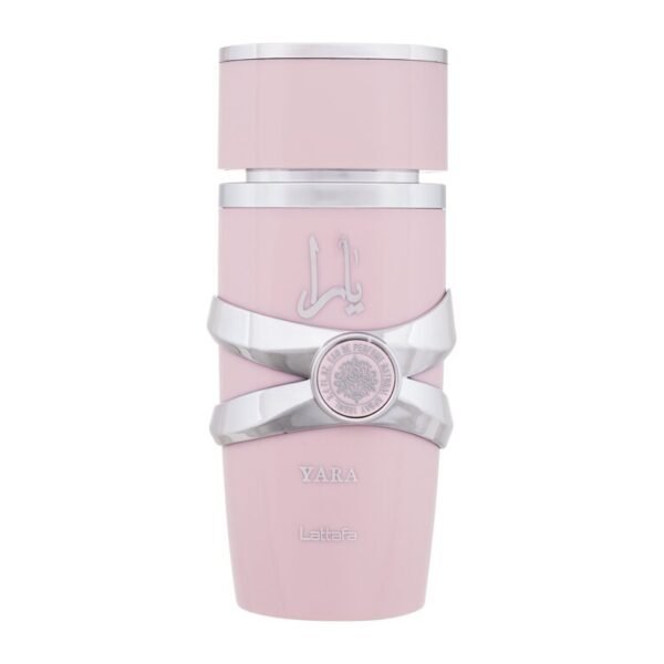 Lattafa Yara Eau de Parfum