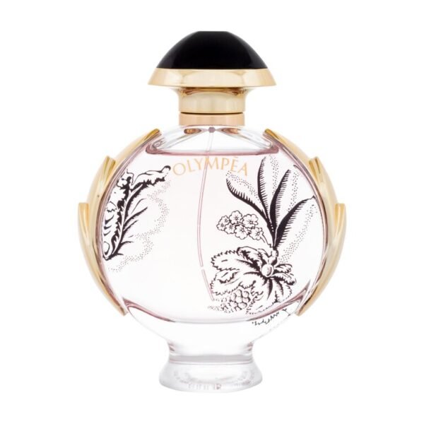 Paco Rabanne Olympéa Blossom Eau de Parfum