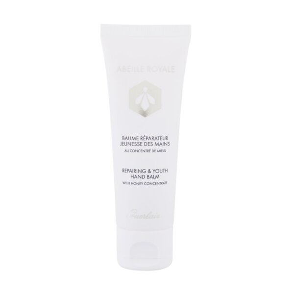 Guerlain Abeille Royale Repairing & Youth Hand Balm Hand Balm