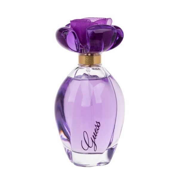 GUESS Girl Belle Eau de Toilette