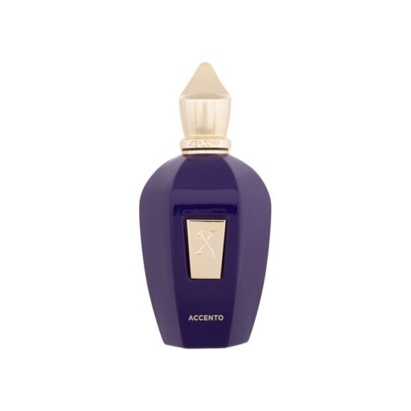 Xerjoff V Collection Accento Eau de Parfum