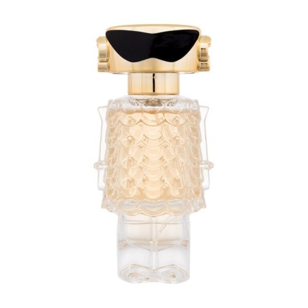 Paco Rabanne Fame Intense Eau de Parfum