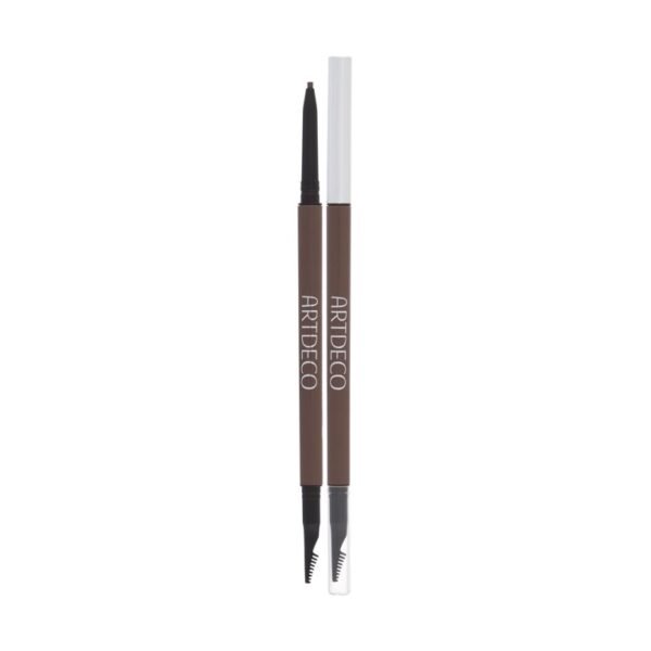 Artdeco Ultra Fine Eyebrow Pencil