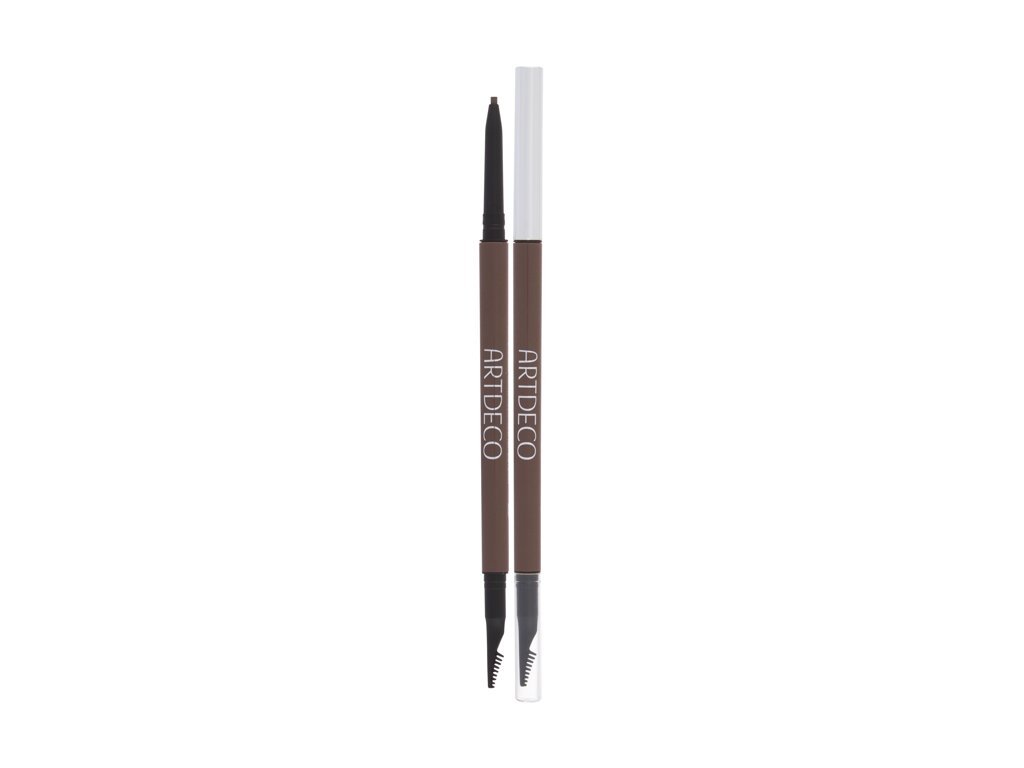 Artdeco Ultra Fine Eyebrow Pencil