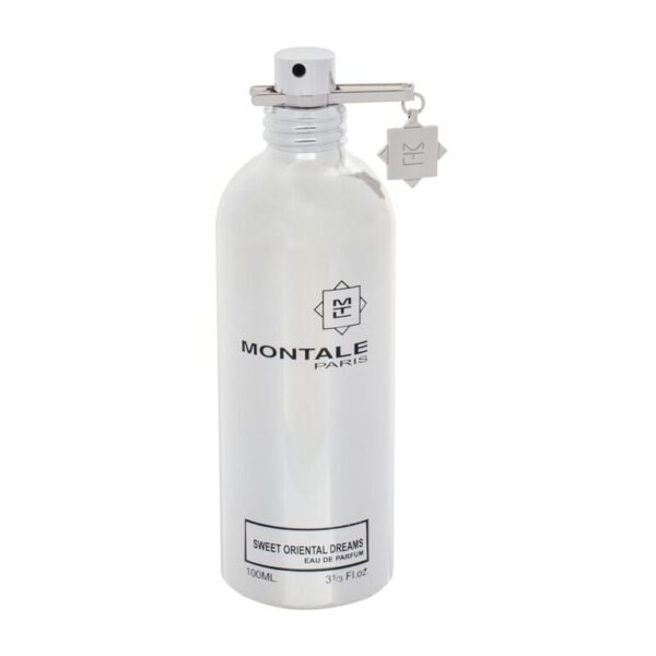 Montale Sweet Oriental Dream Eau de Parfum