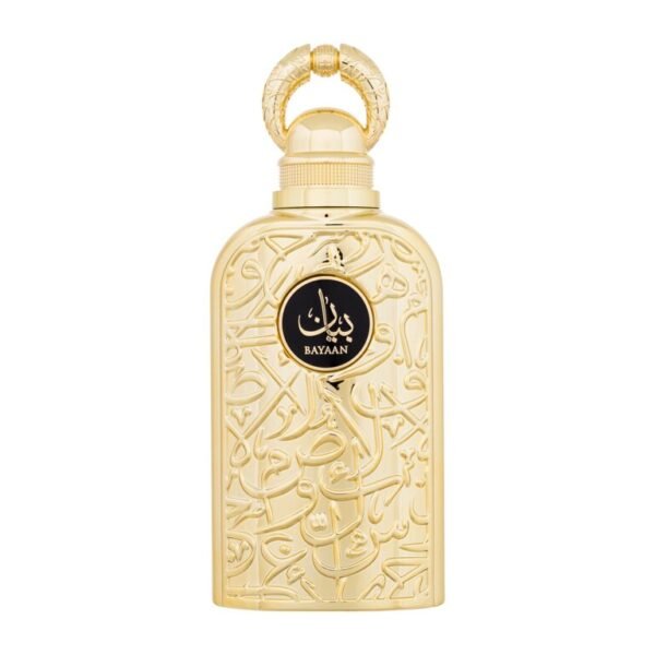 Lattafa Bayaan Eau de Parfum