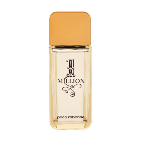 Paco Rabanne 1 Million Aftershave Water
