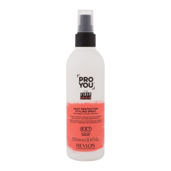 Revlon Professional ProYou The Fixer Shield For Heat Hairstyling