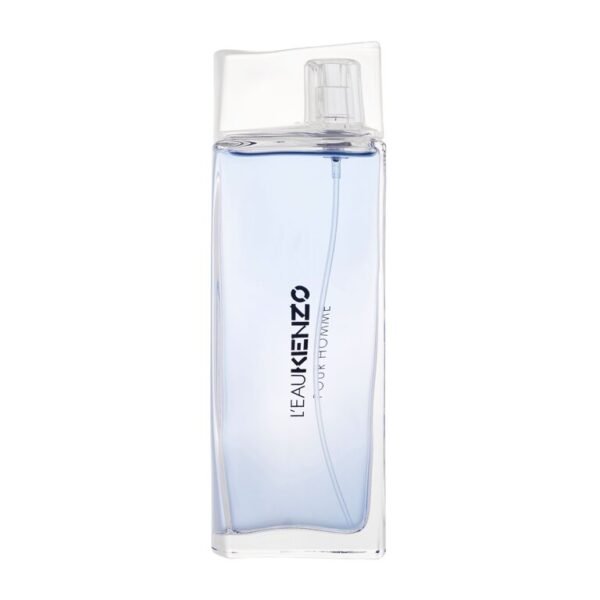 KENZO L´Eau Kenzo Pour Homme Eau de Toilette