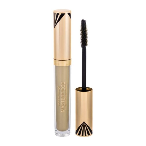 Max Factor Masterpiece High Definition Mascara