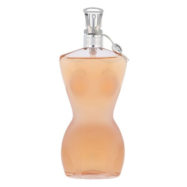 Jean Paul Gaultier Classique Eau de Toilette