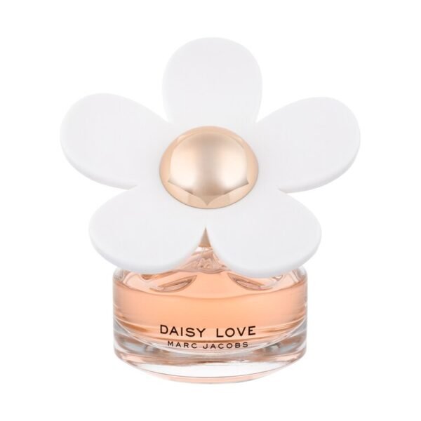 Marc Jacobs Daisy Love Eau de Toilette