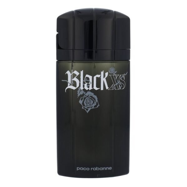 Paco Rabanne Black XS Eau de Toilette