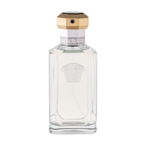 Versace Dreamer Eau de Toilette